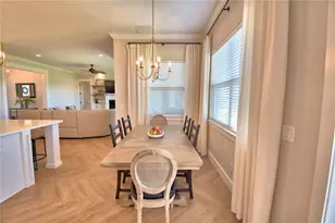 203 Spring Azure Dr, Lake Alfred, FL 33850 - Photo 37