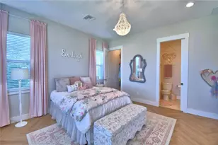 203 Spring Azure Dr, Lake Alfred, FL 33850 - Photo 33