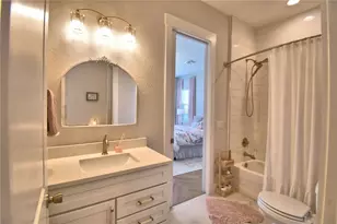 203 Spring Azure Dr, Lake Alfred, FL 33850 - Photo 29