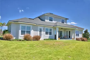 203 Spring Azure Dr, Lake Alfred, FL 33850 - Photo 85