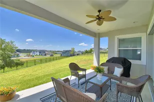 203 Spring Azure Dr, Lake Alfred, FL 33850 - Photo 81