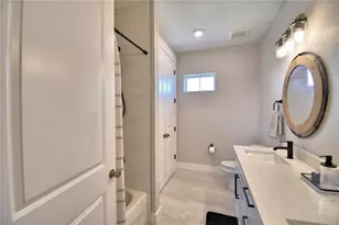203 Spring Azure Dr, Lake Alfred, FL 33850 - Photo 67
