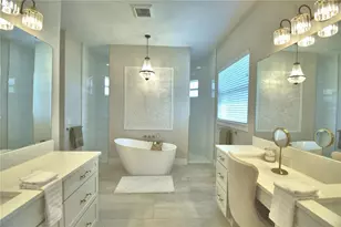 203 Spring Azure Dr, Lake Alfred, FL 33850 - Photo 51