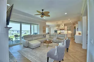 203 Spring Azure Dr, Lake Alfred, FL 33850 - Photo 11