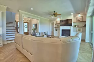 203 Spring Azure Dr, Lake Alfred, FL 33850 - Photo 13