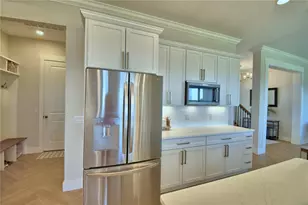 203 Spring Azure Dr, Lake Alfred, FL 33850 - Photo 21