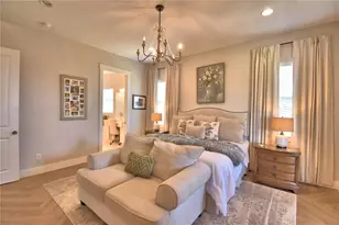 203 Spring Azure Dr, Lake Alfred, FL 33850 - Photo 41