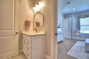 203 Spring Azure Dr, Lake Alfred, FL 33850 - Photo 31