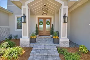 203 Spring Azure Dr, Lake Alfred, FL 33850 - Photo 5