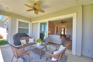 203 Spring Azure Dr, Lake Alfred, FL 33850 - Photo 79