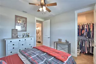 203 Spring Azure Dr, Lake Alfred, FL 33850 - Photo 63