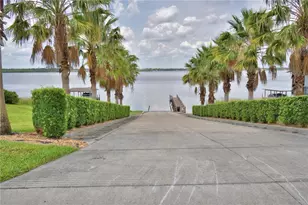 203 Spring Azure Dr, Lake Alfred, FL 33850 - Photo 97
