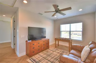 203 Spring Azure Dr, Lake Alfred, FL 33850 - Photo 71