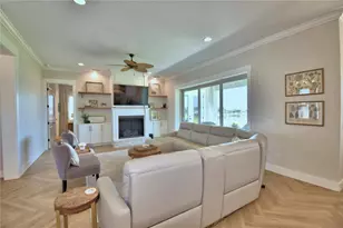 203 Spring Azure Dr, Lake Alfred, FL 33850 - Photo 15