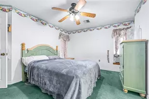 954 Odoniel Dr, Lakeland, FL 33809 - Photo 9