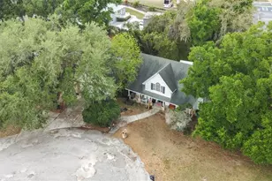 954 Odoniel Dr, Lakeland, FL 33809 - Photo 25