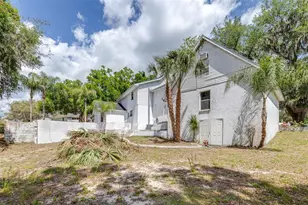 954 Odoniel Dr, Lakeland, FL 33809 - Photo 19