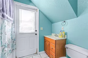 954 Odoniel Dr, Lakeland, FL 33809 - Photo 17