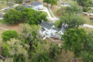 954 Odoniel Dr, Lakeland, FL 33809 - Photo 23