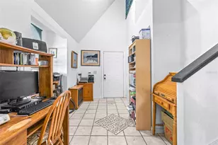 954 Odoniel Dr, Lakeland, FL 33809 - Photo 15
