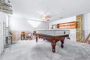 954 Odoniel Dr, Lakeland, FL 33809 - Photo 21
