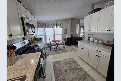 336 Victoria Drive, Haines City, FL 33844 - Photo 35