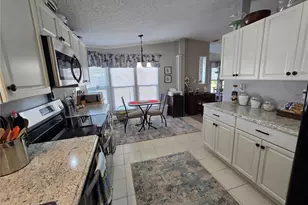 336 Victoria Dr, Haines City, FL 33844 - Photo 35