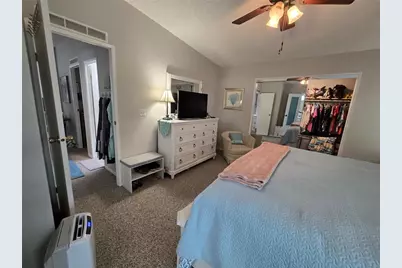 336 Victoria Drive, Haines City, FL 33844 - Photo 49