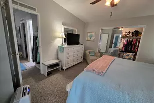 336 Victoria Dr, Haines City, FL 33844 - Photo 49
