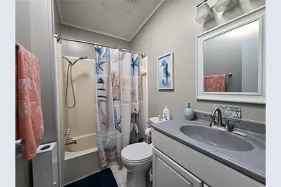 336 Victoria Drive, Haines City, FL 33844 - Photo 25