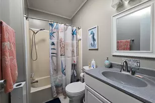 336 Victoria Dr, Haines City, FL 33844 - Photo 25