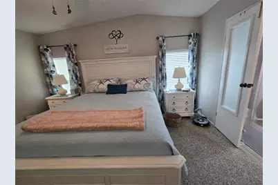 336 Victoria Drive, Haines City, FL 33844 - Photo 51