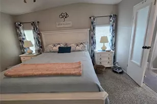 336 Victoria Dr, Haines City, FL 33844 - Photo 51