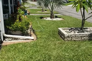 336 Victoria Dr, Haines City, FL 33844 - Photo 11