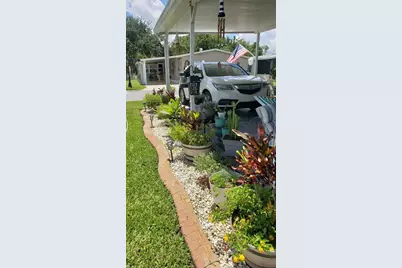 336 Victoria Drive, Haines City, FL 33844 - Photo 13