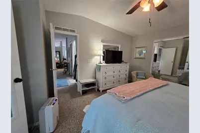 336 Victoria Drive, Haines City, FL 33844 - Photo 53