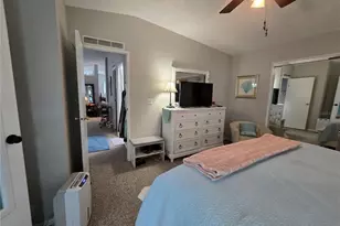 336 Victoria Dr, Haines City, FL 33844 - Photo 53