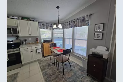 336 Victoria Drive, Haines City, FL 33844 - Photo 31