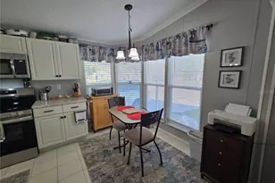 336 Victoria Dr, Haines City, FL 33844 - Photo 31