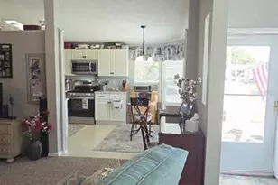 336 Victoria Dr, Haines City, FL 33844 - Photo 29