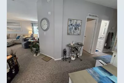 336 Victoria Drive, Haines City, FL 33844 - Photo 41