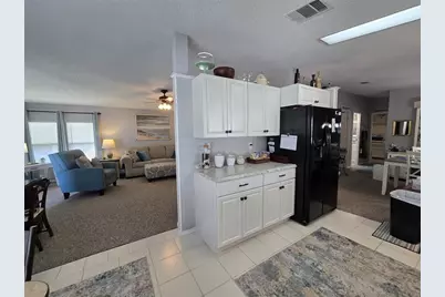 336 Victoria Drive, Haines City, FL 33844 - Photo 33