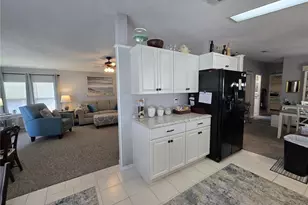 336 Victoria Dr, Haines City, FL 33844 - Photo 33