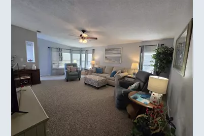 336 Victoria Drive, Haines City, FL 33844 - Photo 27