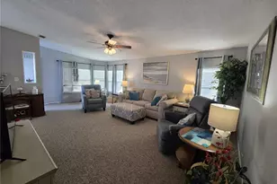 336 Victoria Dr, Haines City, FL 33844 - Photo 27