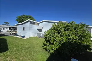 336 Victoria Dr, Haines City, FL 33844 - Photo 3