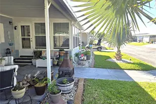 336 Victoria Dr, Haines City, FL 33844 - Photo 5