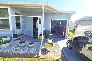 336 Victoria Dr, Haines City, FL 33844 - Photo 7