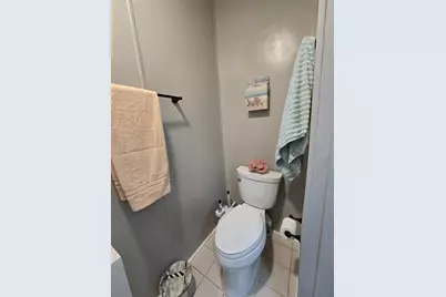 336 Victoria Drive, Haines City, FL 33844 - Photo 47