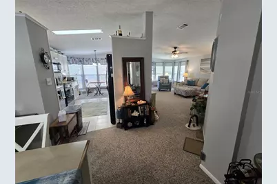 336 Victoria Drive, Haines City, FL 33844 - Photo 37